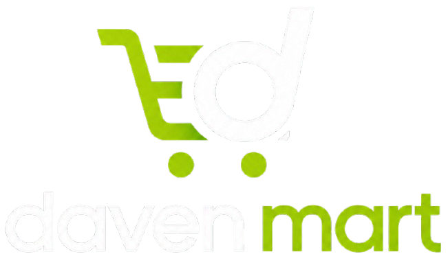 Daven Mart